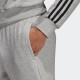 Adidas Essentials Linear Tapered Pants
