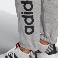 Adidas Essentials Linear Tapered Pants