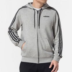 Adidas Essentials 3-stripes Track Jacket