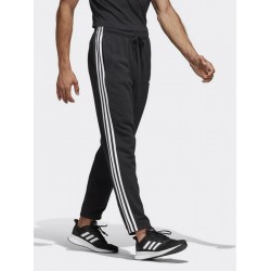  Adidas Essentials 3-Stripes Pants