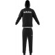 Adidas Hoodie Track Suit