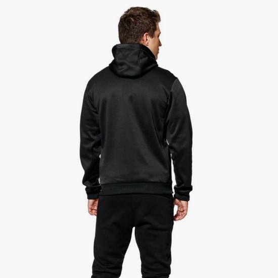 Adidas Comm Fz Hoody