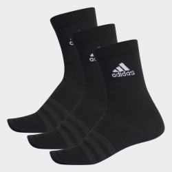  Adidas Crew Socks 