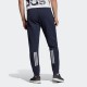 Adidas M Motion Pants