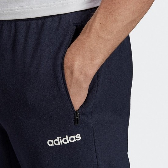 Adidas M Motion Pants