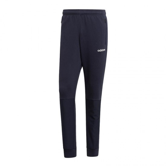 Adidas M Motion Pants