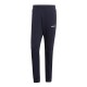 Adidas M Motion Pants