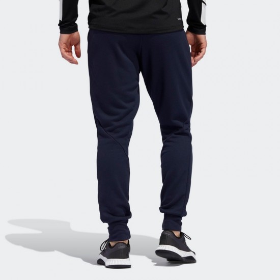 Adidas Prime Workout Pants