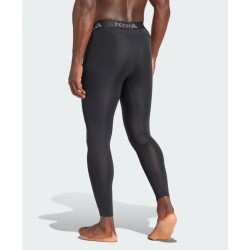 ADIDAS Helanki TF BASE TIGHT 