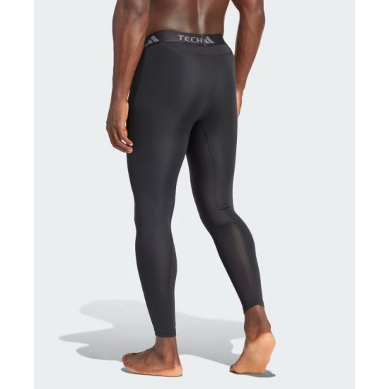 ADIDAS Helanki TF BASE TIGHT 