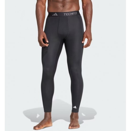 ADIDAS Helanki TF BASE TIGHT 