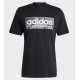 ADIDAS M CAMO G T 2 