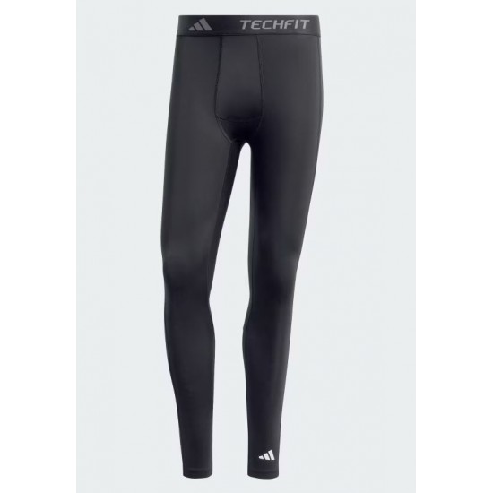 ADIDAS Helanki TF BASE TIGHT 