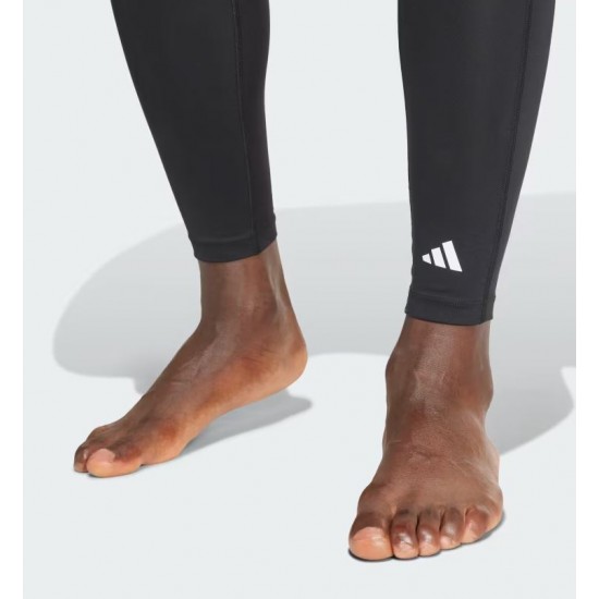 ADIDAS Helanki TF BASE TIGHT 