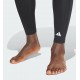 ADIDAS Helanki TF BASE TIGHT 