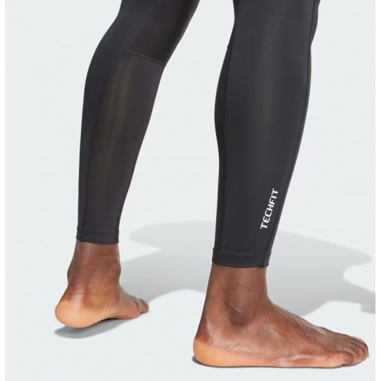 ADIDAS Helanki TF BASE TIGHT 