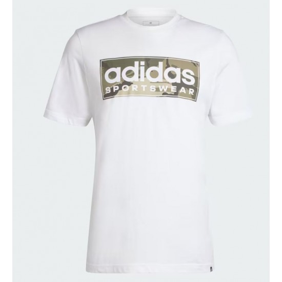 ADIDAS M CAMO G T 2 