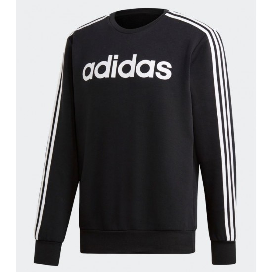 ADIDAS E 3S CREW FL