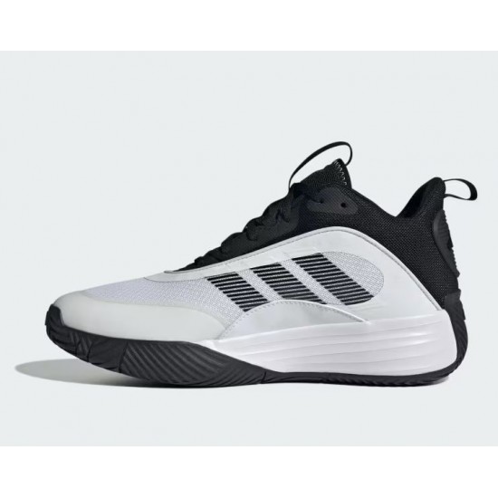 ADIDAS OWNTHEGAME 3.0 