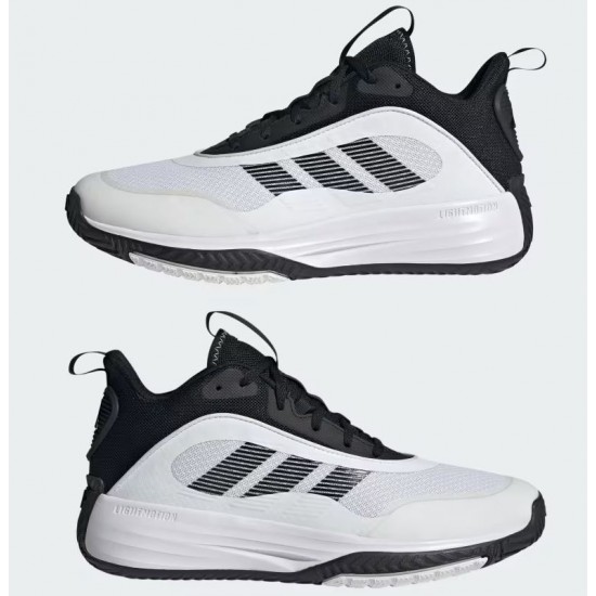 ADIDAS OWNTHEGAME 3.0 