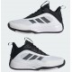 ADIDAS OWNTHEGAME 3.0 