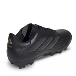 ADIDAS COPA PURE 2 CLUB FxG