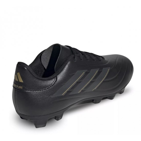 ADIDAS COPA PURE 2 CLUB FxG