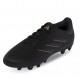 ADIDAS COPA PURE 2 CLUB FxG