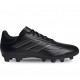 ADIDAS COPA PURE 2 CLUB FxG