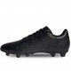 ADIDAS COPA PURE 2 CLUB FxG