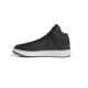 ADIDAS HOOPS 3.0 MID 