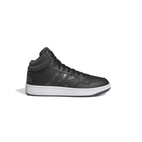 ADIDAS HOOPS 3.0 MID 