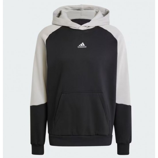 ADIDAS M FL CB TS 