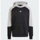 ADIDAS M FL CB TS 