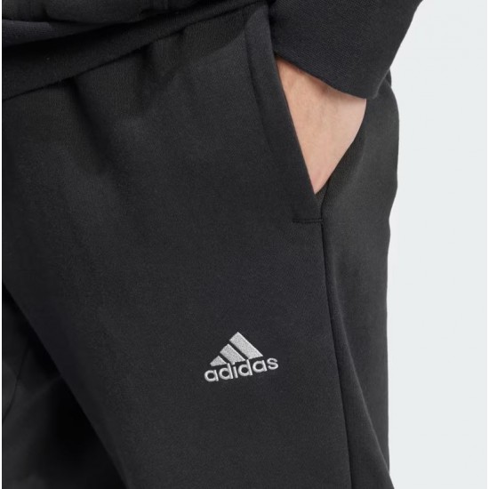 ADIDAS M FL CB TS 