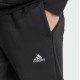 ADIDAS M FL CB TS 