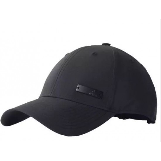 ADIDAS 6PCAP LTWGT MET