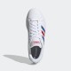 Adidas Tenis Grand Court Base