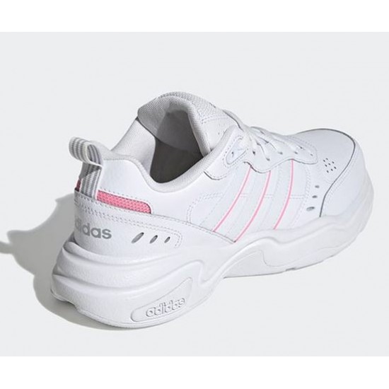 ADIDAS STRUTTER 