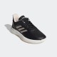 Adidas Courtsmash