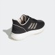 Adidas Courtsmash