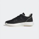 Adidas Courtsmash