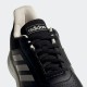 Adidas Courtsmash