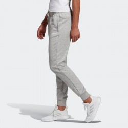 Adidas Essentials Solid Pants 