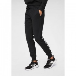 Adidas Essentials Linear Pants