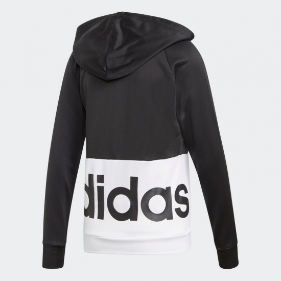 Adidas Linear Ft Hood