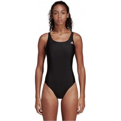 Adidas Athly V Solid Swimsuit