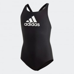 Adidas Badge Sport Swimsuit