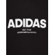 Adidas Essentials Allcap Sweat