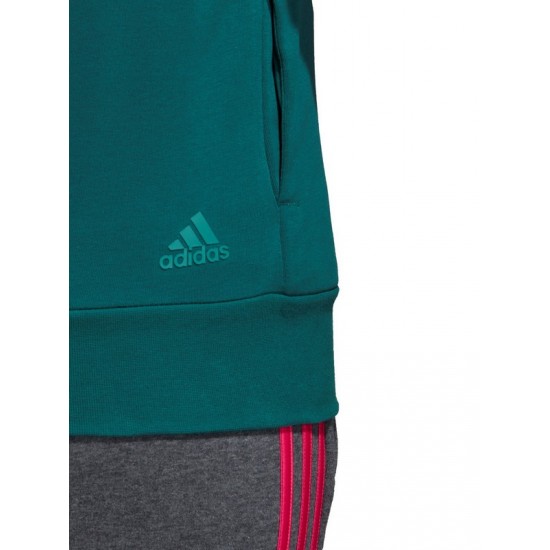 Adidas Essentials Allcap Sweat
